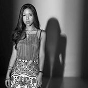 Joyce Lee's photo