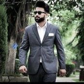 Foto von Adeem Nawab