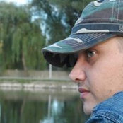 Waldemar Stramski's photo