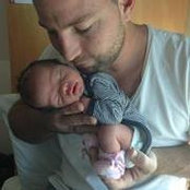 Cameron Davis's photo