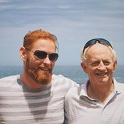 Shaun Lawley's photo