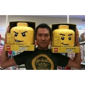 Foto von Johnny Lau