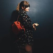 Natalia Greshneva's photo