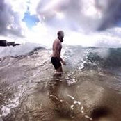 Marc Garand's photo