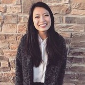 Foto von Jamie Kwan