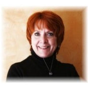 Cindy Williams Watsons billede