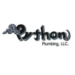 Python Plumbing