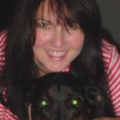 Foto di Mylene Shaffer Abner