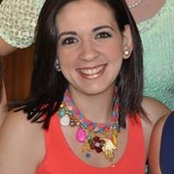 Alma Domínguez's photo
