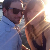 Claire Duffy's photo