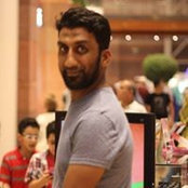 Rizwan Baigさんの写真