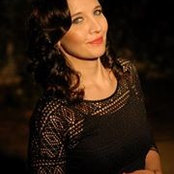 Foto de N. Gilbert
