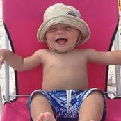 Christy Brandner-Alwell's photo