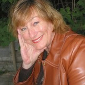 Foto von Lorrie Russell