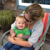 Heather Zimmer's photo