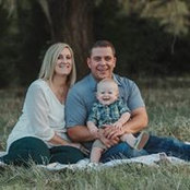 Nicki Mandery's photo
