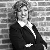 Cheryl Lynch's photo