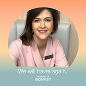Renata Mickiene's photo