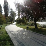 Foto von Yulia Boyko