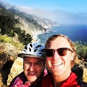 Jack Marshall's photo