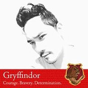 James De la Cruz's photo