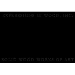 Expressions in Wood Inc.