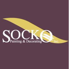 Socko Painting and Decorating Inc.