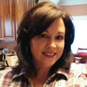Vanessa Williams's photo
