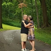 Maria Himes's photo