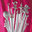 Antique Drapery Rod Co.