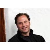 David Gottliebs foto