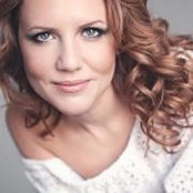 Julia Matkaevas foto