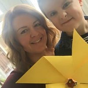 Jaycee Reynolds's photo
