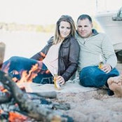 Brittney Christman's photo