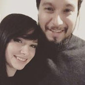 Mallorie Stricklin's photo