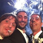 Fabio Antonelli's photo