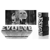Evolve Care's photo