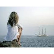 Natalie Ivanova's photo