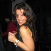 Foto von Maria Maia