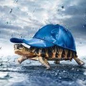 H. Giovanni Salazar's photo