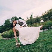 Sarah Buhl's photo