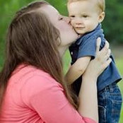 Brittany Coplen's photo