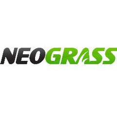 NeoGrass Ltd