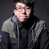Foto von Lio Kin Meng