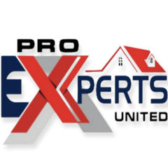 Pro Experts United