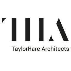 Taylorhare Architects