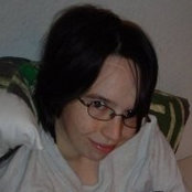Tao Flahertyさんの写真