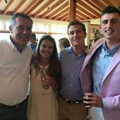 James Persano's photo