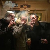 Foto von Dan Choi