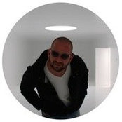 Photo de Tomáš Novák